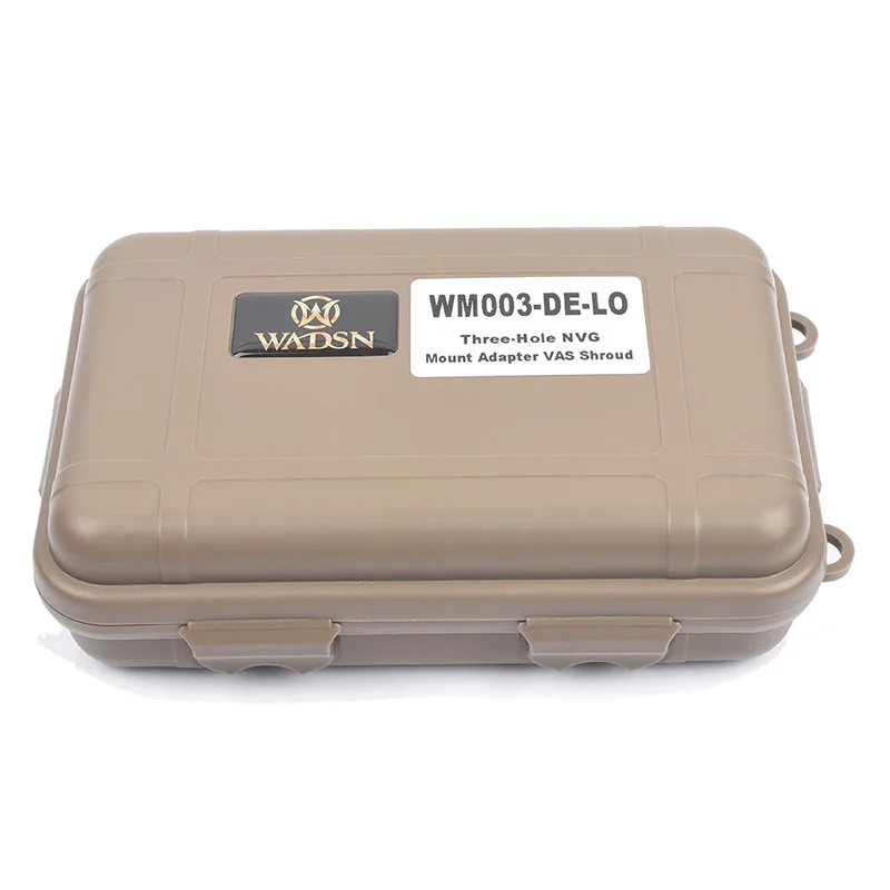 WM003-DE-LO-05