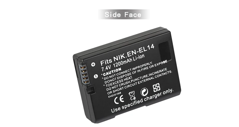 EN-EL14_05