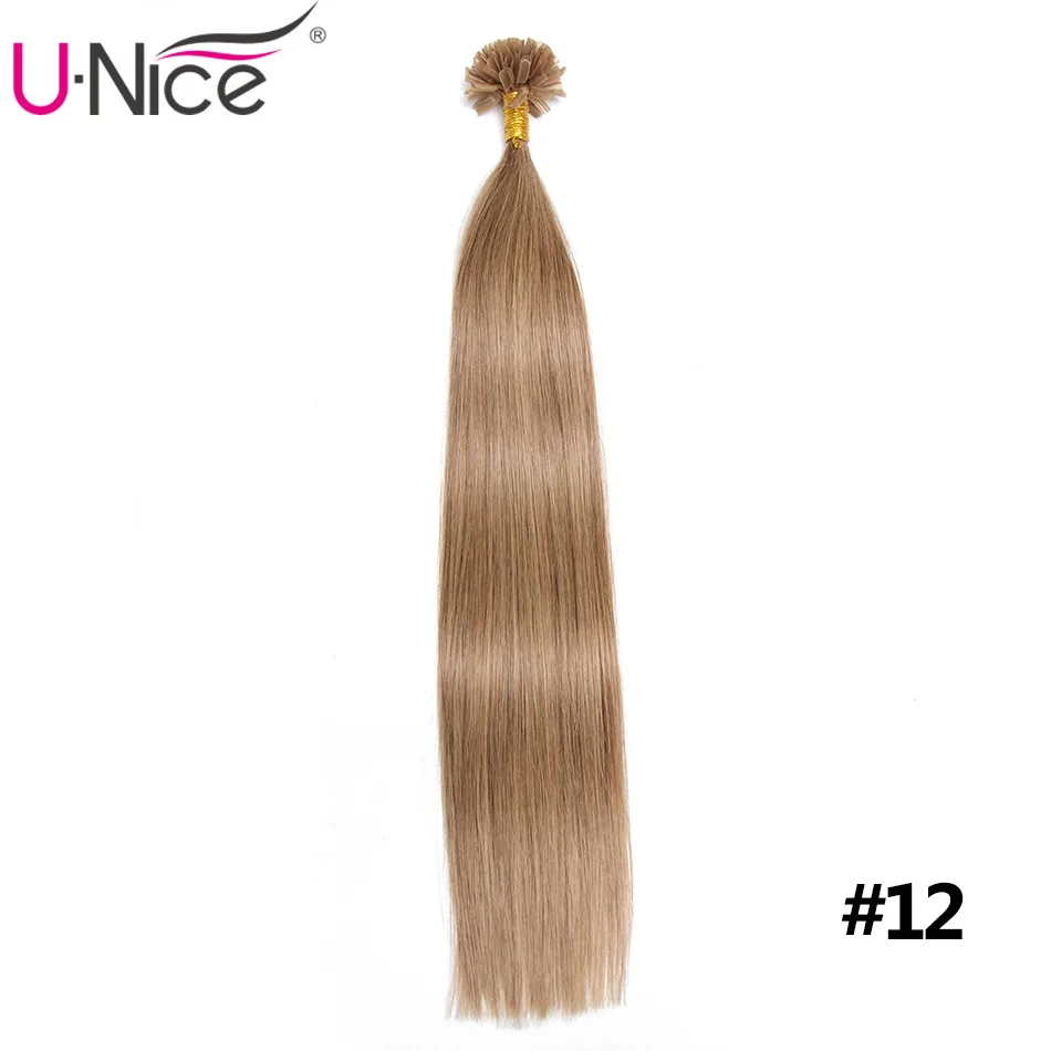 hair extension