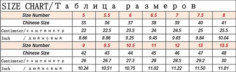 QQ20170706154127