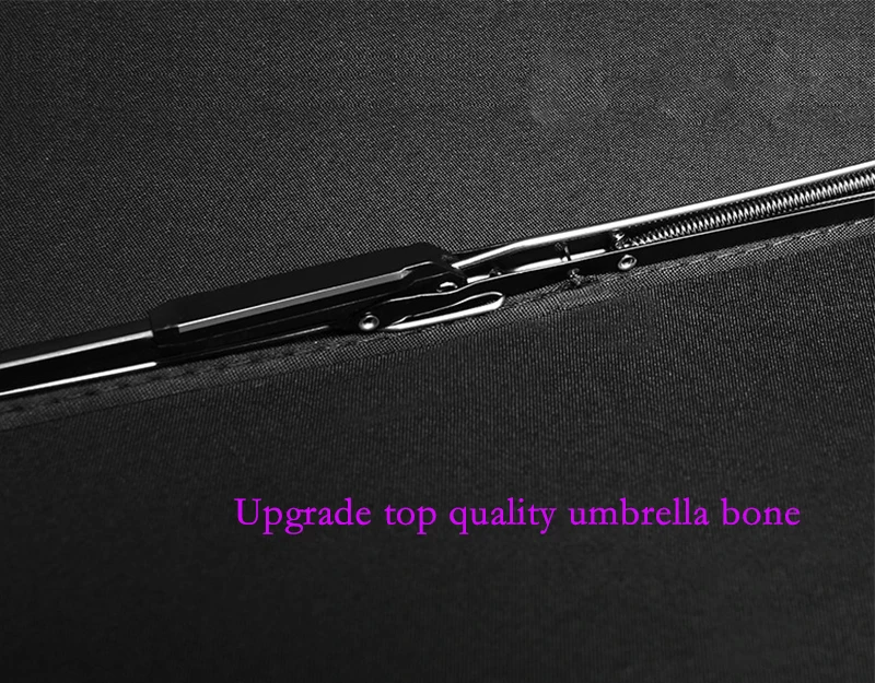 Как дождь шины зонтик складной ручкой автоматический зонт дождь Для женщин авто люкс Большой ветрозащитные Зонты Дождь для Для мужчин UBY18