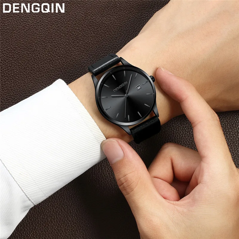 XYQ81120125_20181120023419227