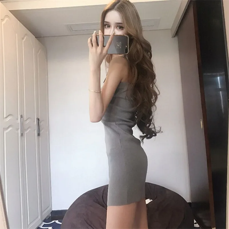 20180707_093758_158