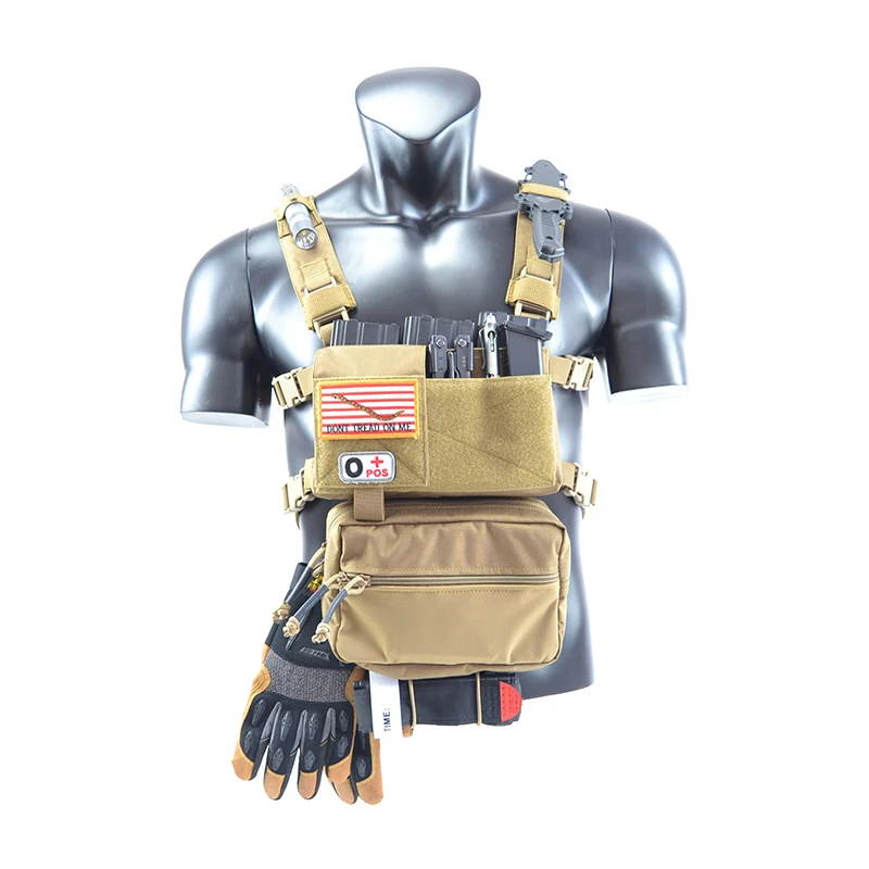 Chest-Rig-Chassis-MK3-Set-05