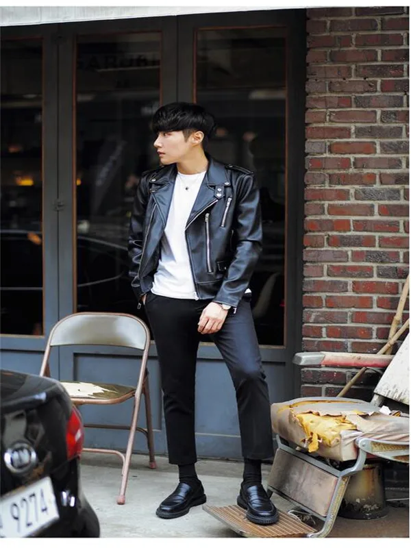 QQ20170307101622