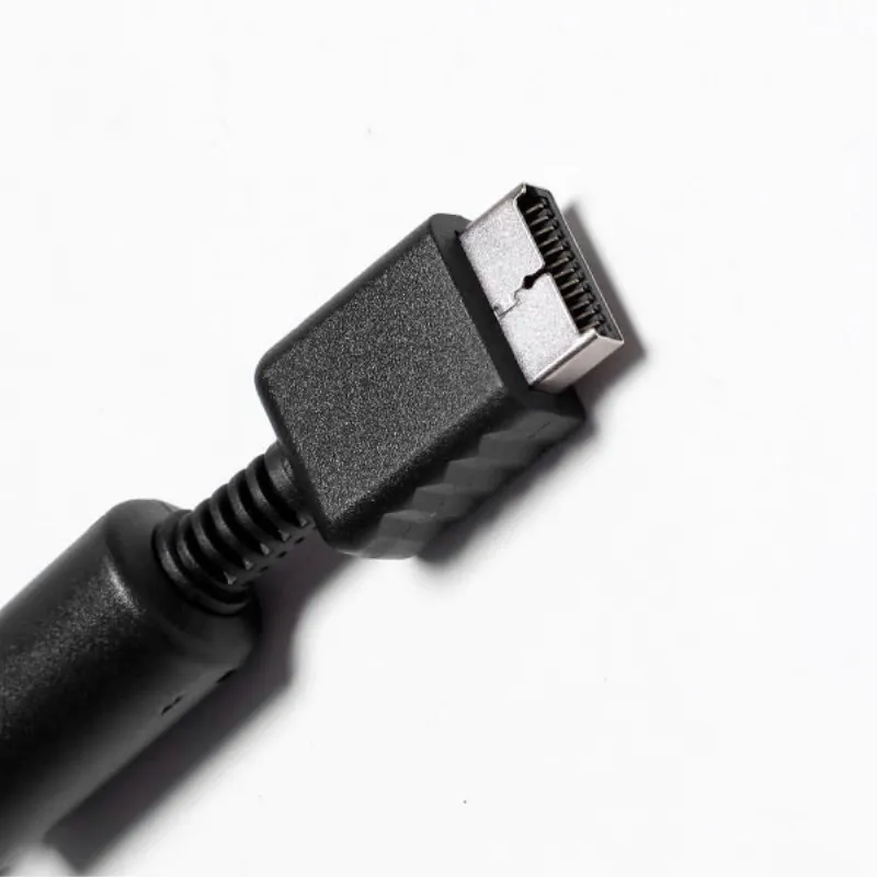 Компонентный AV Аудио Видео HDTV кабель HDMI штекер 3 RCA для Sony PS2 PS3|audio video|audio video cablevideo