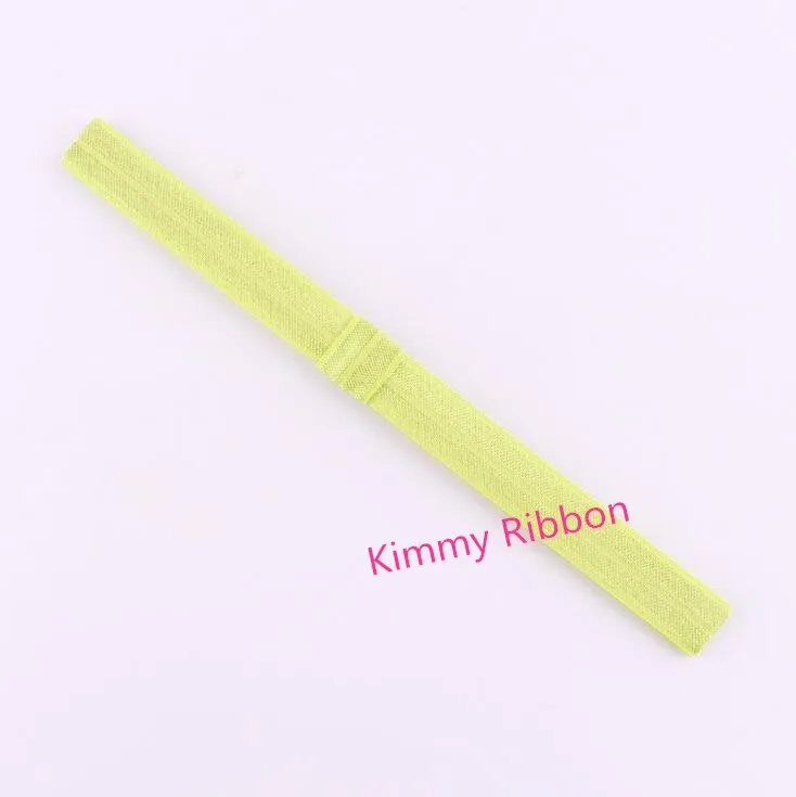 elastic band1
