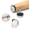 Furniture Parts
