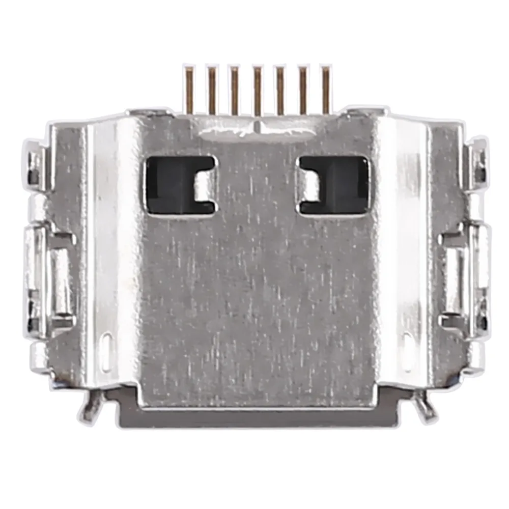 Note коннектор. Galaxy note 10 разъем. Note коннектор. Коннектор sim для meizu m1 note/fly iq4511. Note коннектор.