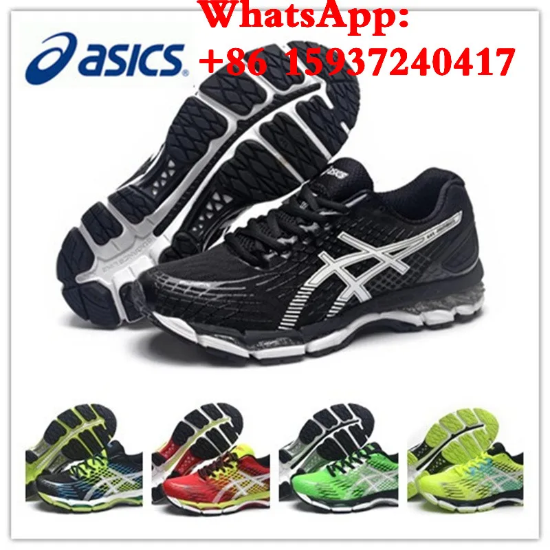 asics gel nimbus aliexpress asics gel nimbus aliexpress