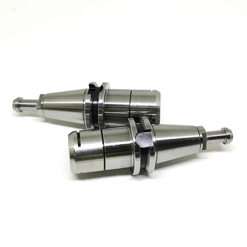 BT20 Япония tsugami машины держатель S20T ER20 45L S20T ER16 45MS Инструменты держатель высокоскоростной цанговый патрон G2.5 40000 об/мин станок с ЧПУ
