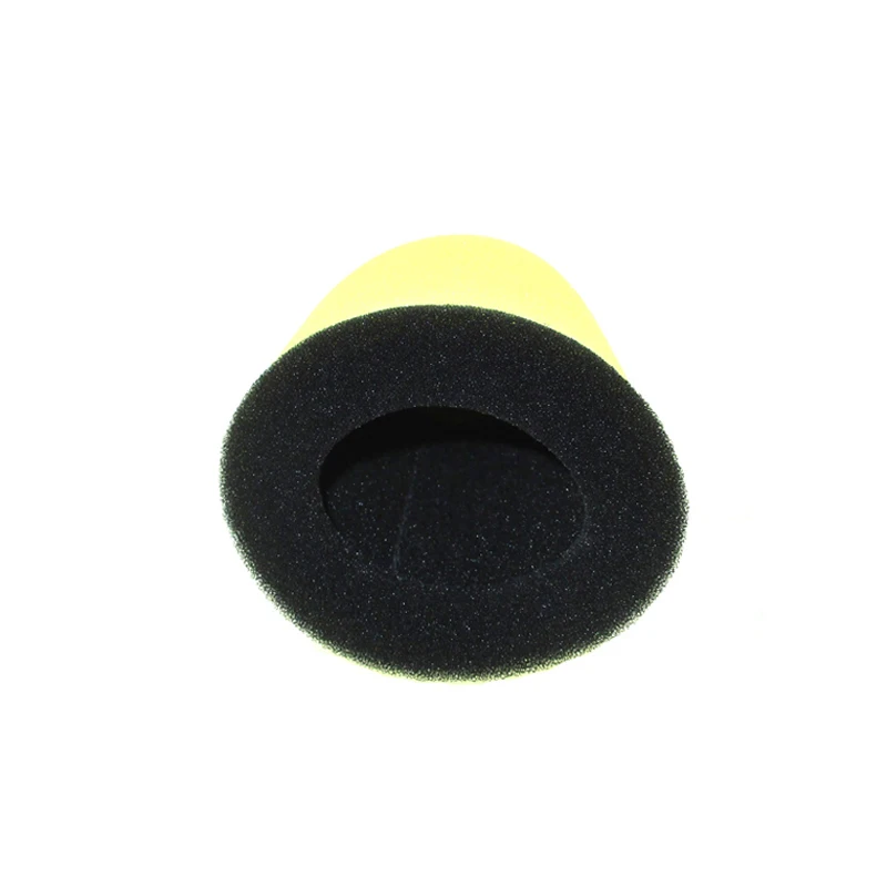 MXB0199 (10)