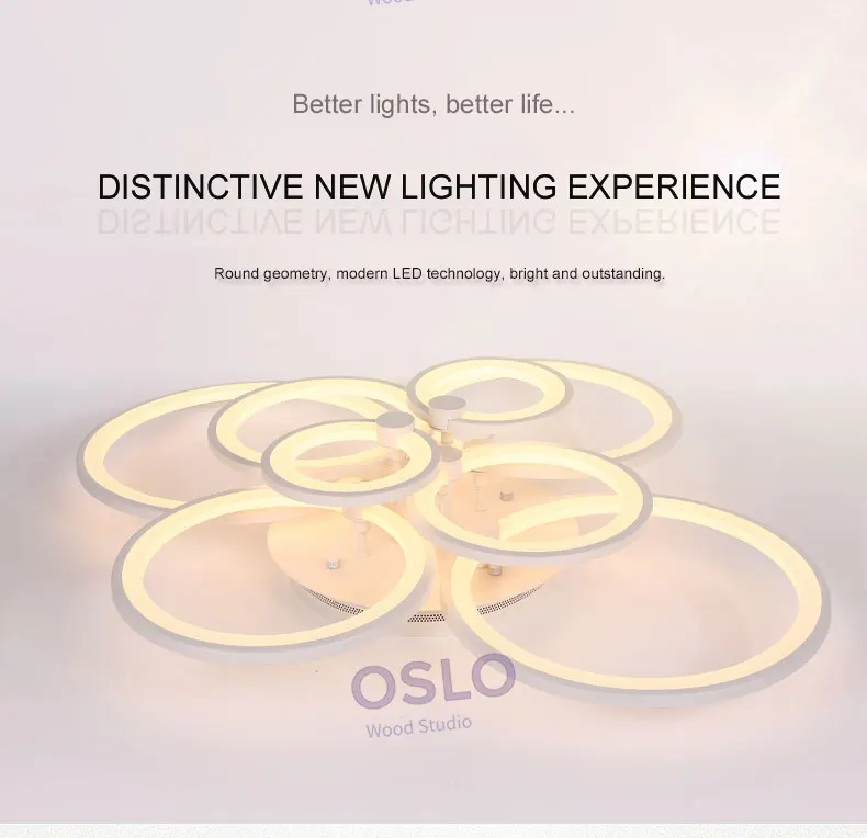 ring-led-ceiling-lamp-_02