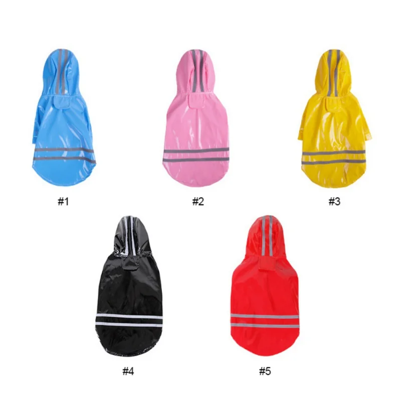 DN0164 (9)