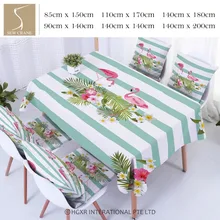 buy watercolor table cloth and get free shipping on aliexpress com
