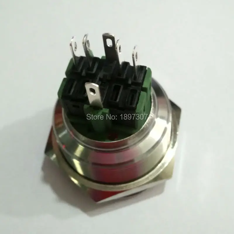 30mm04