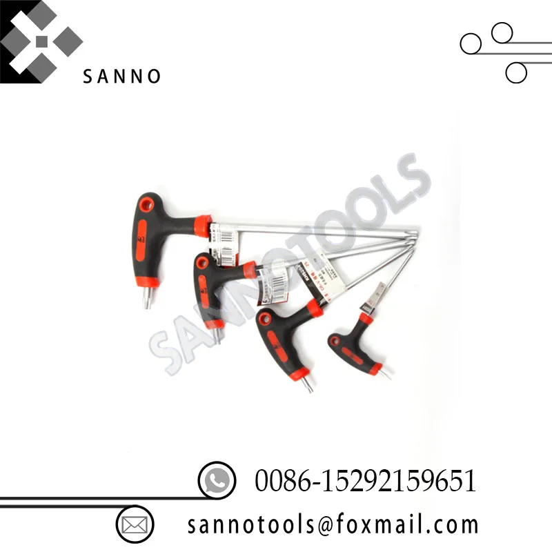 Kraftwelle-OK-TOOLS-KH5208-T-Torx-Hex