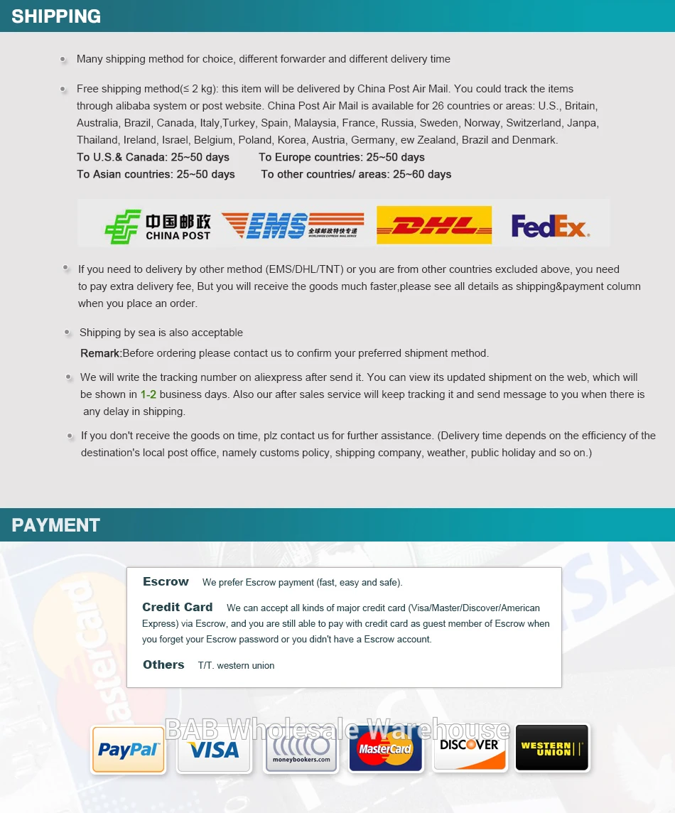 50 ml, 2:1 e 1:1, arma de