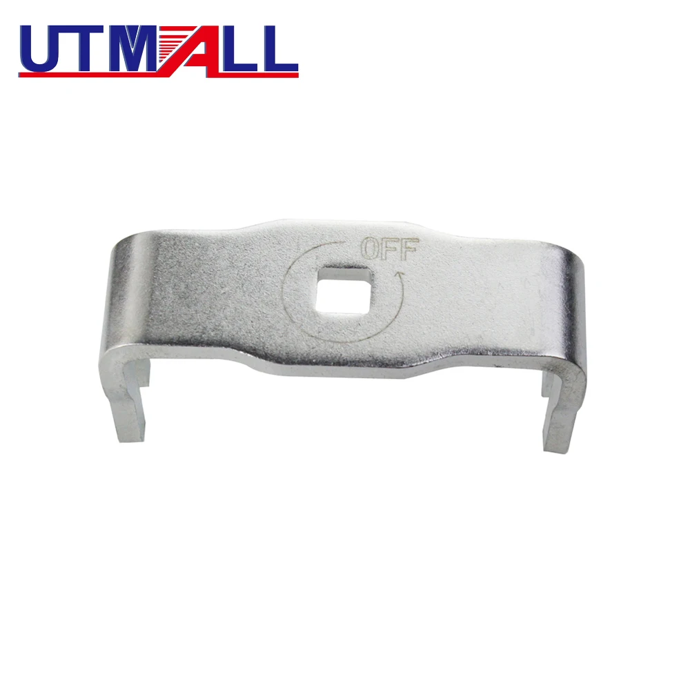 For Toyota Lexus Scion 1*Steel Special Oil Filter Wrench Removal Tool Large Size 