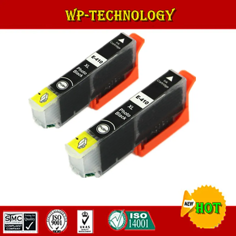 T410XL-2PBK