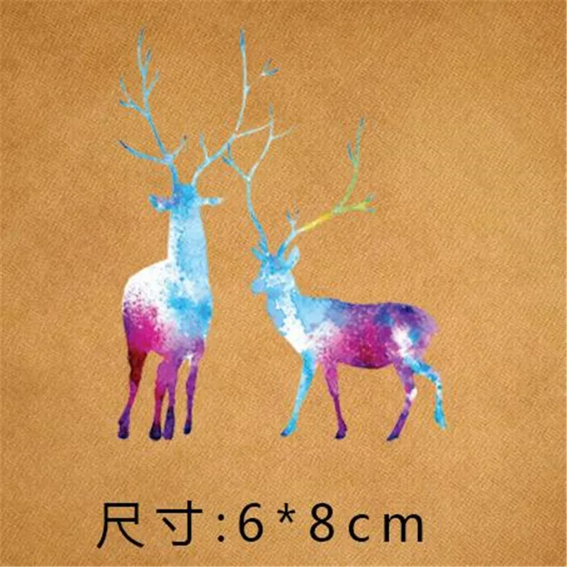 360-509532875