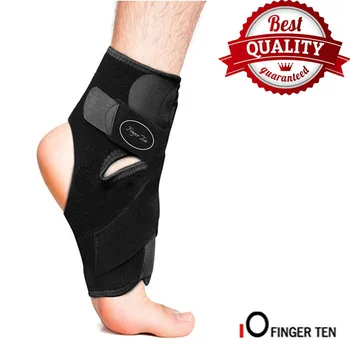 

Ankle Support Bandage Sports 1 Pc Brace Strap Football Ankle Running Sports Cycling Breathable Carpal Tunnel Foot Protection