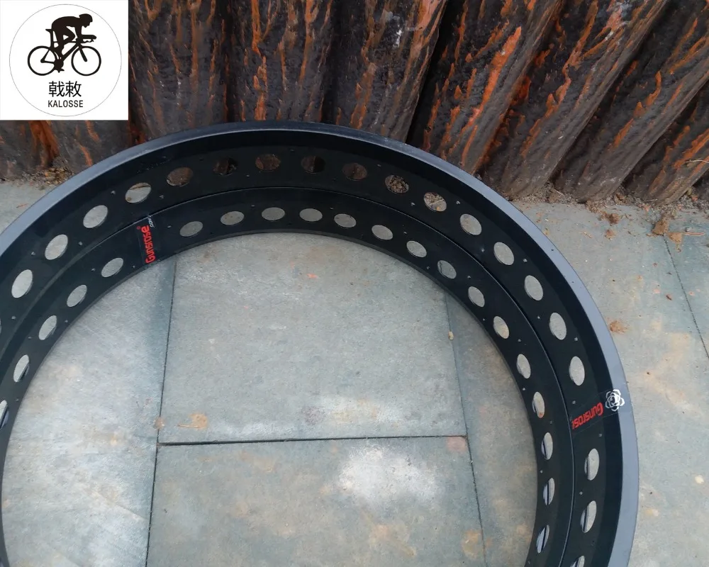 20181220_151316