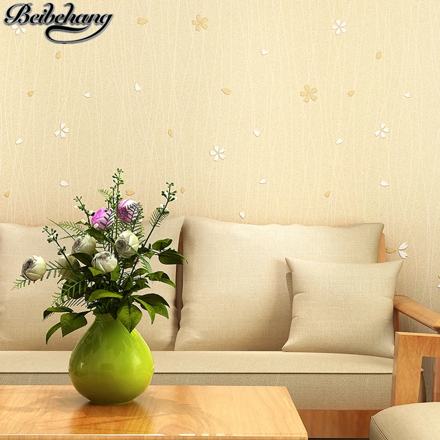 US $31.63 27% OFF|Beibehang Neue tapete Japanische kirsche rosa 3D wohnzimmer schlafzimmer grüne tapete TV hintergrund feuchtigkeit papel de parede in ... US $31.63 27% OFF|Beibehang Neue tapete Japanische kirsche rosa 3D wohnzimmer schlafzimmer grüne tapete TV hintergrund feuchtigkeit papel de parede in ...