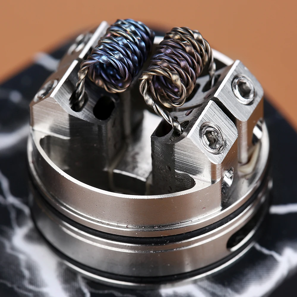 Как сделать дрипку. Мехмод на 2 койла. Аегис t200 койлы. Дрипка на 6 койлов. Дрипка фэтбой 16 койл.