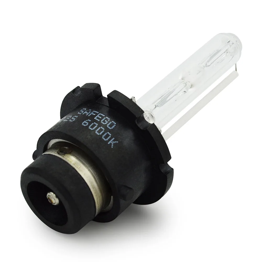 XBA35-D2S-D2C-M-6K (4)
