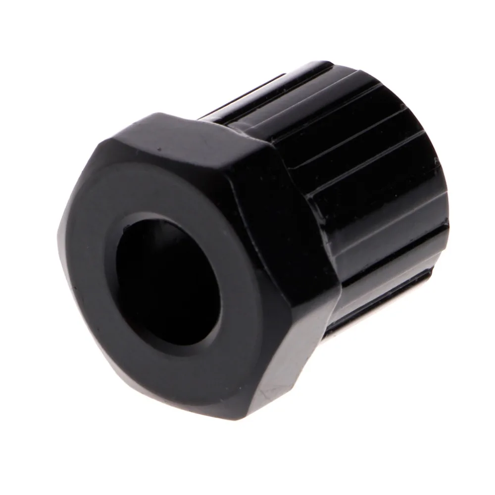 freewheel cassette removal