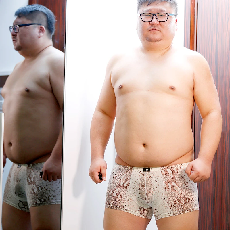 Chubby japanese gay