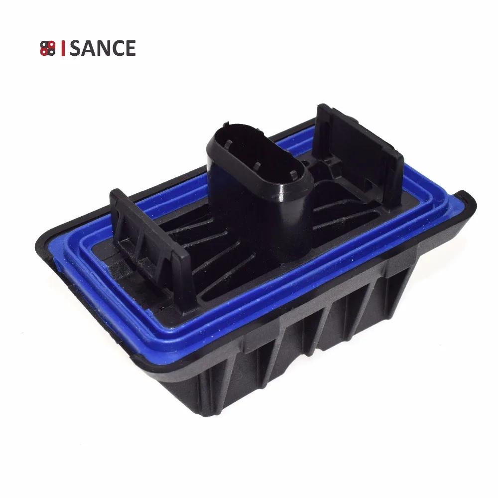 

ISANCE Jack Pad Under Car Support Lifting Platform For BMW X3 X4 X5 X6 F15 F16 F25 F26 E70 E71 F85 F86