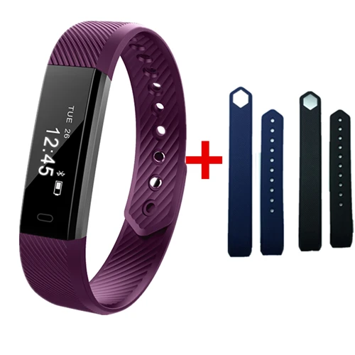 Men-Women-Smart-band-Pedometer-Bracelet-Step-Counter-Fitness-Bracelet-Alarm-Clock-Smart-Wristband-Watch-PK.jpg_640x640.jpg