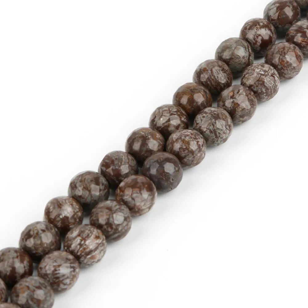 BTB863-03
