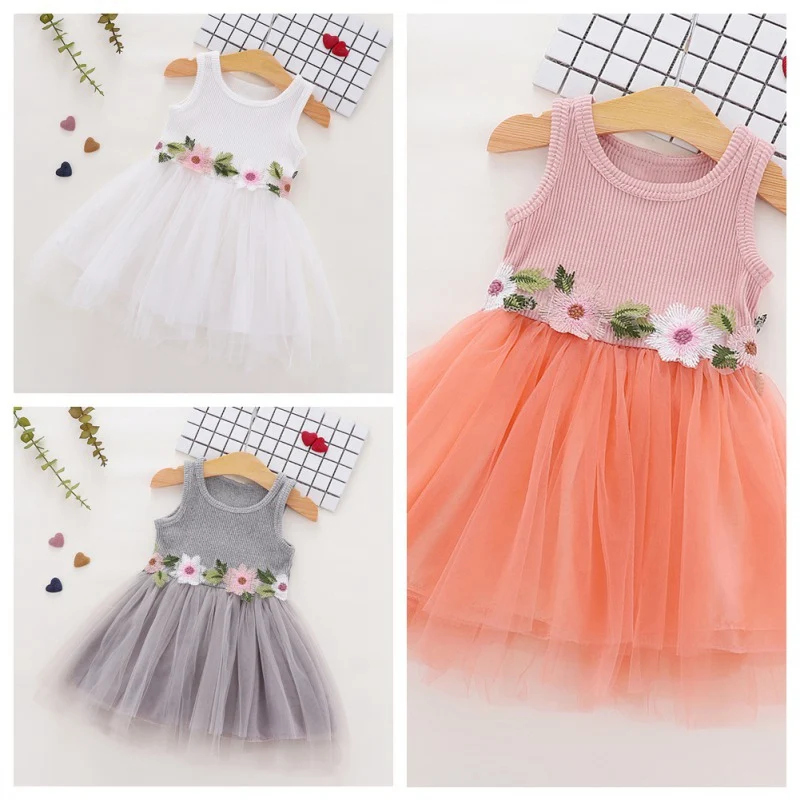 VS0950 (4)
