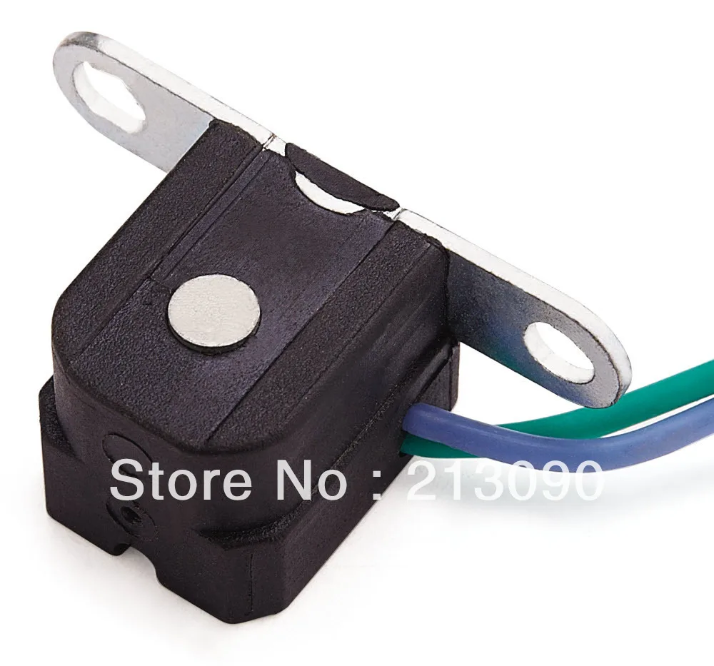 

In Stock Pick Up Trigger, Pulse Coil, XL250R, RM100, DR350 DR650R/RE/RS/S, YFM350 Warrior, Free shipping
