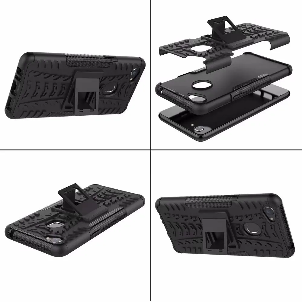 OPPO F7 - (9)(18EC3)