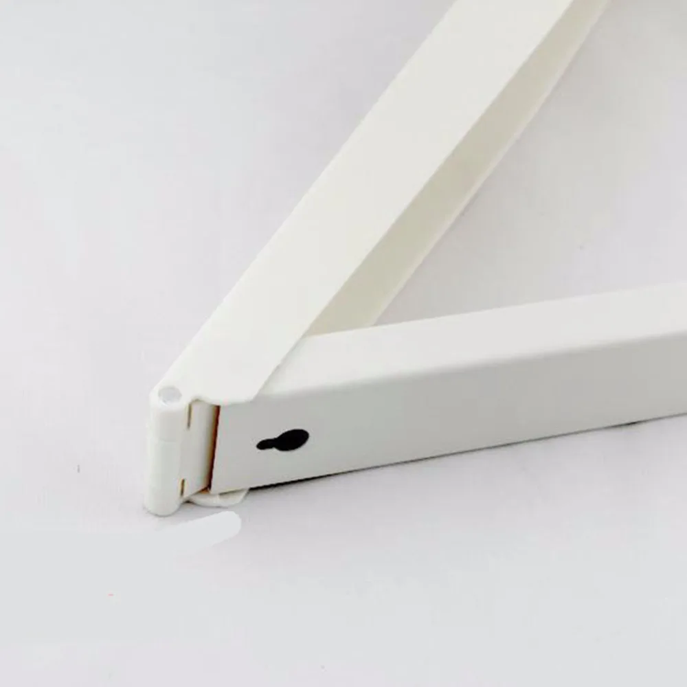 popular drying room furniture-buy cheap drying room furniture lots popular drying room furniture-buy cheap drying room furniture lots