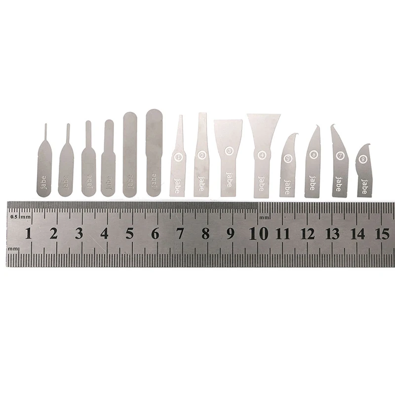 IC clip repair tool (2)