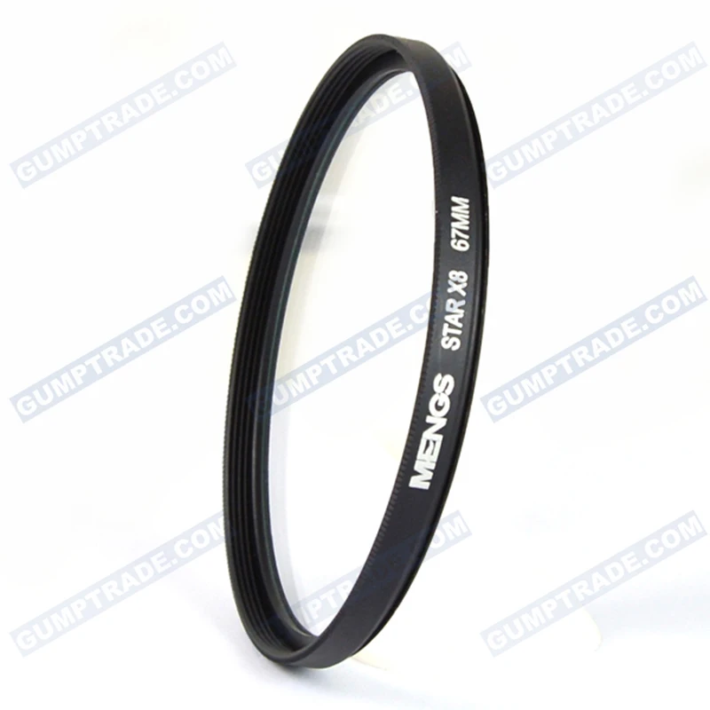 67mm_8_Points_Star_Lens_Filter-1-1