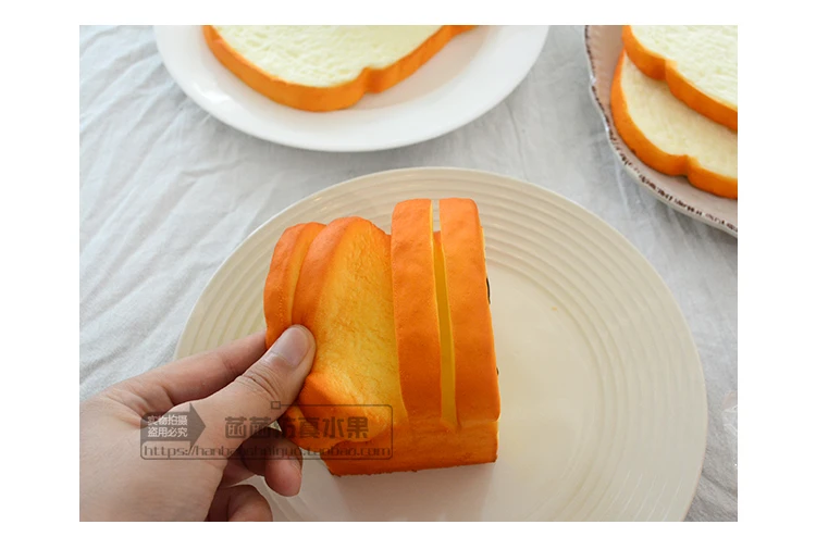 20181218_113138_289