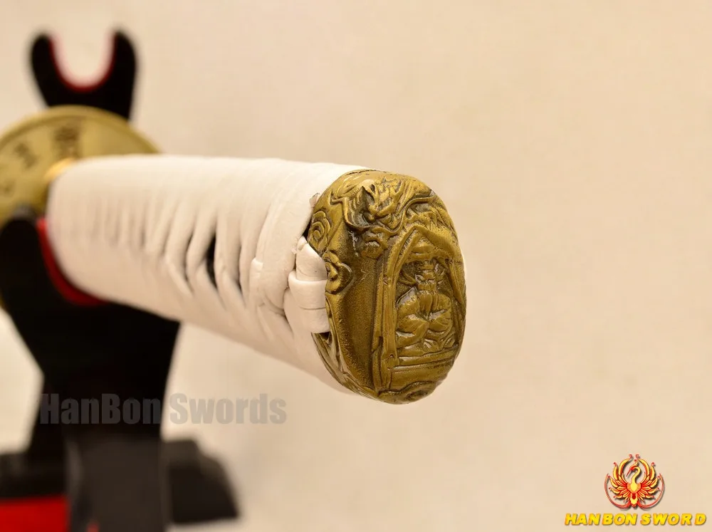 k55710 japanese katana