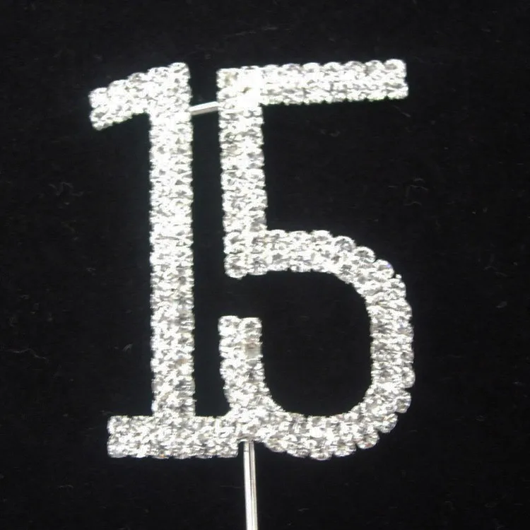15