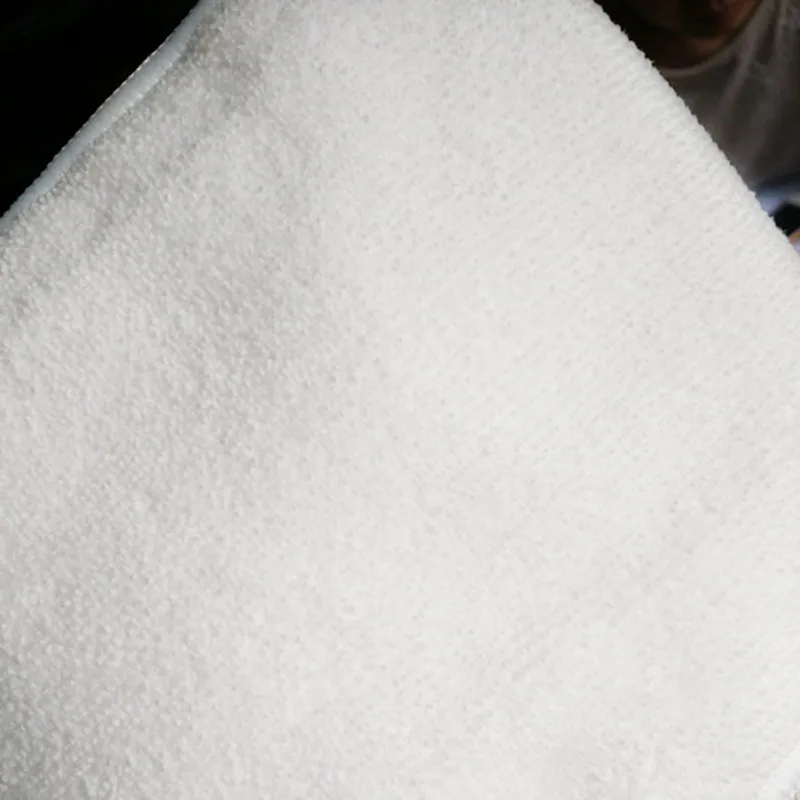 Нанометр тончайший слой тканевые подгузники можно мыть три слоя мочи Pad Детские Пеленки Штаны