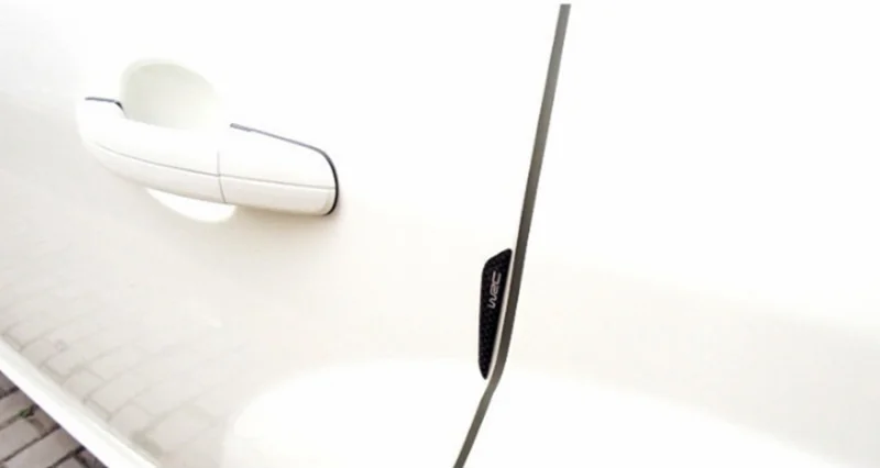 A4