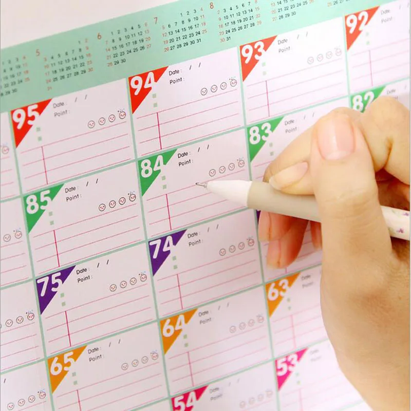 s day countdown 2018
