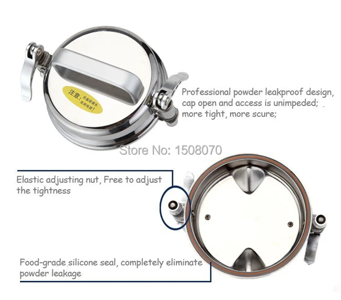 food grinder8.jpg
