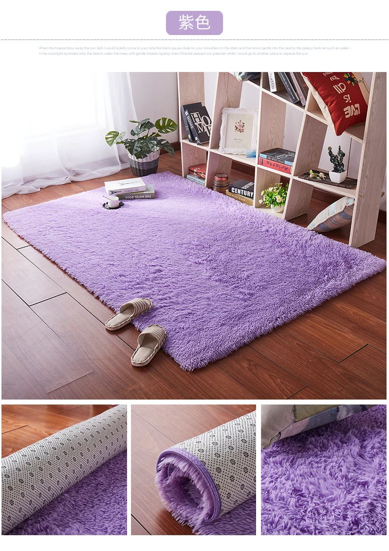 HTB1RnP7ajnuK1RkSmFPq6AuzFXat