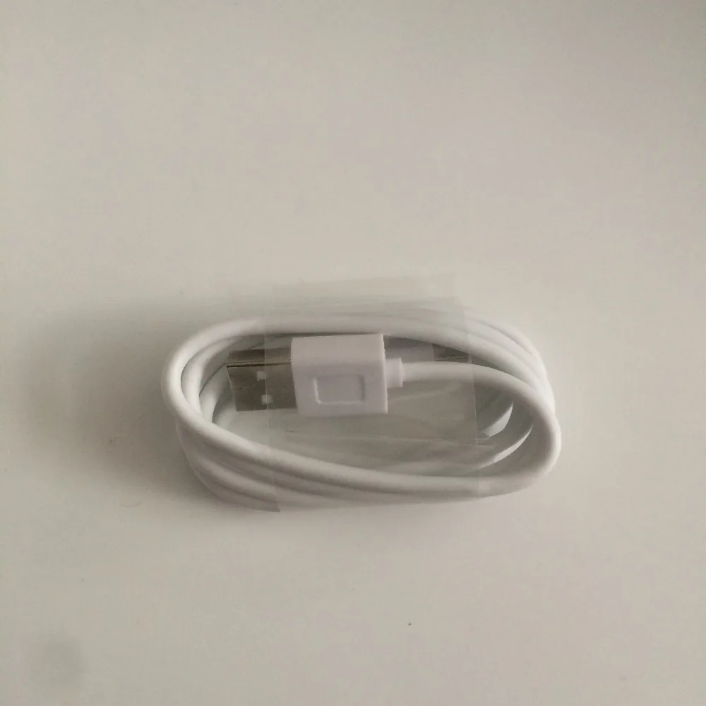 Новое дорожное зарядное устройство + usb кабель для Ulefone Power мобильный телефон